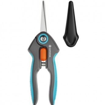 [가데나] 프레쉬 가위 (12212-20)