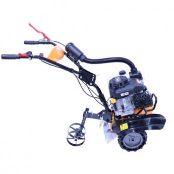 [화스단] 엔진 관리기 H450-3/174cc