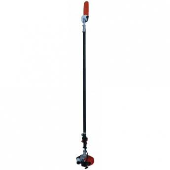 [쿠린] TU26 엔진 고지톱 KS270HLC/5M