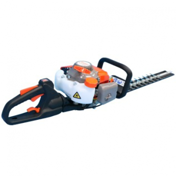 [카세이] 경량형 엔진 전정기 SLP500/500mm(휴대용 가방 사은품증정)