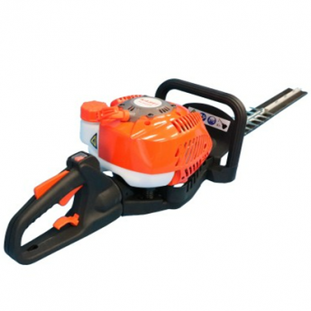 [카세이] 2행정 전정기 SLP600S (휴대용 가방 사은품증정)