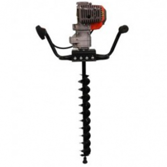 [카세이] 엔진 천공기/구굴기 3WT-300(S) /51.7cc