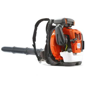 [허스크바나]브로워 송풍기 570BTS