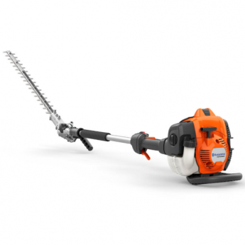 [허스크바나]엔진 고지전정기 525HE3