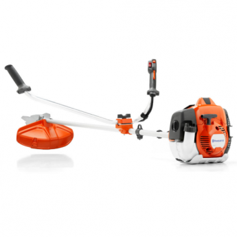 [허스크바나] 2행정 견착식 예초기 525RS