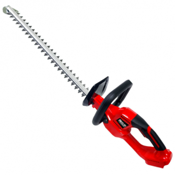 [밀러] 충전 전정기 ML-901(본체/배터리1팩/배터리2팩)