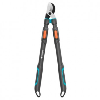 [가데나] 양손 전지가위 길이조절 컷 650-900B (12041-20)