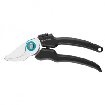 [가데나] 에코라인 전지가위 (12210-20)