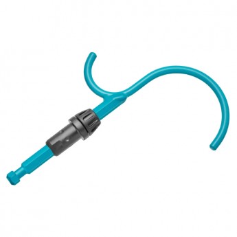 [가데나] 콤비시스템 가지치기 후크 (17401-20)