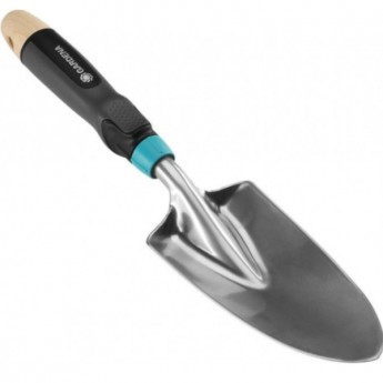 [가데나] 에코라인 모종삽 (17700-20)