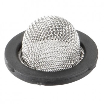 [가데나] 급수조절장치 필터 (5318-20)