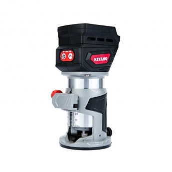 [계양]20V MAX 충전 트리머 TR20BLZ-6(베어툴)