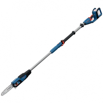 [보쉬] 18V 충전 고지톱 GKE18V-25TP/10