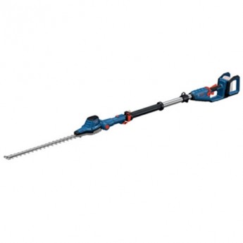[보쉬] 18V 충전 고지전정기 GHE18V-50TP/500mm (본체)