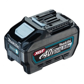 [마끼다]고출력 리튬이온배터리 BL4050F(40V/5.0Ah)